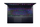 Laptop Acer Predator Helios 3D 15 SpatialLabs Edition, 15.6", UHD, Intel Core i9-13900HX, NVIDIA GeForce RTX 4080, 32GB RAM, 1TB SSD, i zi