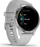 Ora Garmin Venu 2S me GPS, 40mm, gri me argjend