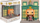 Figurë koleksionare Funko Pop Ginny Weasley Deluxe 139, Harry Potter, vinil, shumëngjyrëshe