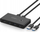 USB Switch Ugreen, i zi