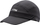 Kapelë baseball Fitanu Ren 92800503543, rrjetë ajrosëse, elemente reflektuese, gri