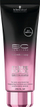 Shampo Schwarzkopf BC Bonacure Fibre Force, 200 ml