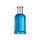 Eau de Toilette Hugo Boss Pacific Summer, 200ml