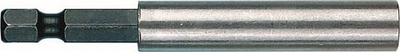 Mbajtës magnetik Felo FL03810990, 47 mm, shumë i fortë