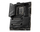 Pllakë amë MSI MEG Z690 UNIFY, ATX, Intel Z690 LGA 1700, e zezë