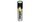 Bateri alkaline Energizer Industrial AAA, 1.5V, paketim 10 copë