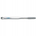 Клуч момент Unior Torque Wrench 264, клик тип, 1/2"