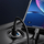 Karikues veture Baseus Tiny Star, USB-A, 3 A, i zi