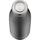 Termos Thermos Thermocafe, 500 ml, çelik inox, argjendtë