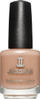 Llakk thonjsh Jessica CNC-660 Buck Naked, 14.8ml, nude