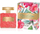 Eau de Parfum Oscar De La Renta Bella Tropicale