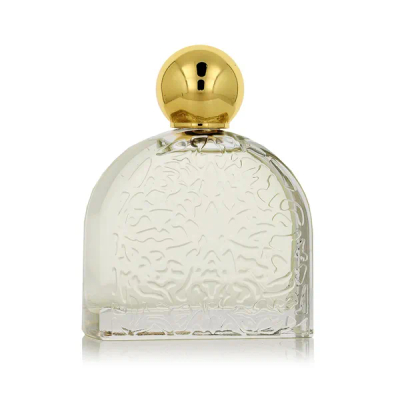 Eau de Parfum M. Micallef Soleil Passion, 100 ml