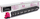 Toner Kyocera TK-8555, magenta, origjinal