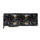 Kartë grafike PNY Technologies Gaming NVIDIA GeForce RTX 4090, 24 GB GDDR6X