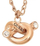 Qafore Guess UBN29013