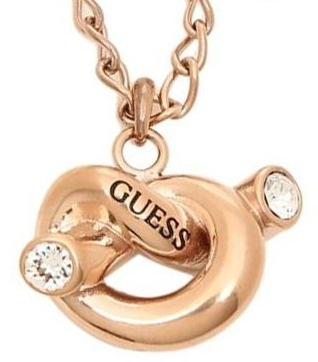 Qafore Guess UBN29013