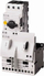 Sistem startues kthyes Eaton MSC-R-1,6-M7, 0.55kW, 24V DC