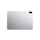 Tablet OnePlus Pad 3, 13.2", 3.4K 144 Hz, gri