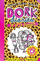 Dork Diaries Drama Queen 10 - Rachel Renee Russell