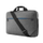 Çantë për laptop HP Prelude, 15.6”