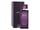 Parfum Lalique Amethyst