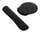 Mousepad NATEC NPF-2195, i zi