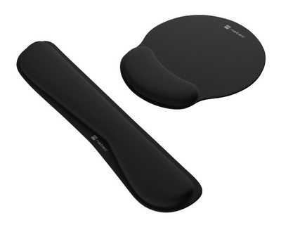 Mousepad NATEC NPF-2195, i zi