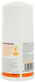 Bulldog Natural Deodorant, Lemon & Bergamot, 75 ml