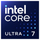 Procesor Intel Core Ultra 7265KF