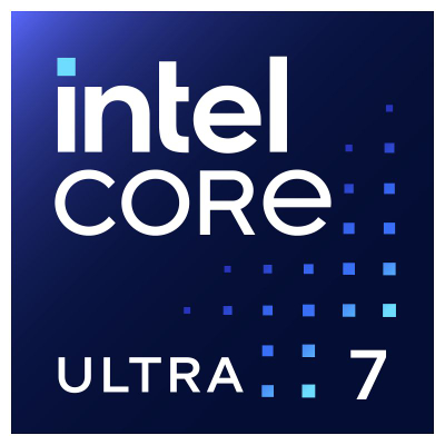 Procesor Intel Core Ultra 7265KF