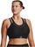 Sytjena për femra Under Armour, 2254710-30999319