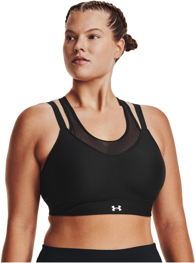 Sytjena për femra Under Armour, 2254710-30999319