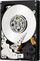 Hard disk i brendshëm MicroStorage 500GB, 5400rpm, 3.5"