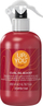Sprej për kaçurrela Inebrya Up To You Curls Re-Boost, 200ml