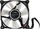 Ftohës Noiseblocker Multiframe M8-S3 HS, 80 mm