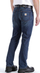 Xhinse për burra Carhartt Rugged Flex Relaxed Fit Straight, 34 32, ngjyrë superior