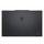 Гејминг лаптоп MSI Cyborg A17 AI B2HWEKG-011XPL, Ryzen 7, 16GB RAM, 512GB SSD, RTX 5050