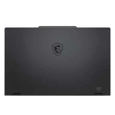 Гејминг лаптоп MSI Cyborg A17 AI B2HWEKG-011XPL, Ryzen 7, 16GB RAM, 512GB SSD, RTX 5050