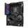 Pllakë amë ASUS ROG MAXIMUS Z790 HERO