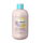 Shampo për flokë Inebrya Ice Cream Pro-Volum, 300 ml
