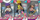 Kukull Creative 15 cm, me aksesorë MIX, shumëngjyrëshe