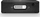 Regjistrues EDID Lindy HDMI VGA DVI, suport 4K