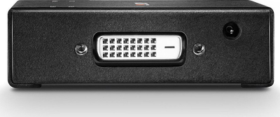 Regjistrues EDID Lindy HDMI VGA DVI, suport 4K