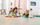 Set LEGO DUPLO® Classic 10914