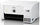 Printer multifunksional Epson EcoTank L3286, inkjet, Wi‑Fi, i bardhë