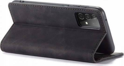 Mbrojtëse Tech-Protect për GALAXY A53 5G, hiri