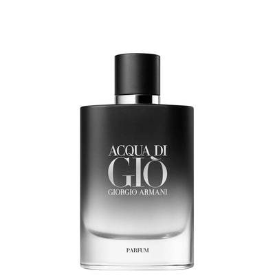Parfum Giorgio Armani Acqua Di Gio Parfum, 125ml