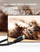 Kabllo UGREEN HDMI (M/M), 2m, e zezë