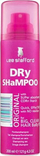 Shampo e thatë Lee Stafford Original, 200 ml, për të gjitha llojet e flokëve