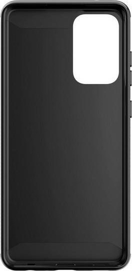 Kapak telefoni Gear4 Havana për Samsung Galaxy A72 6.7", i zi